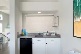 75 Palm Beach Ct, Dana Point, CA 92629 - Photo 11