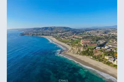 75 Palm Beach Court, Dana Point, CA 92629 - Photo 31