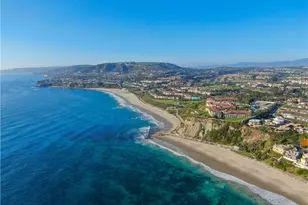 75 Palm Beach Ct, Dana Point, CA 92629 - Photo 31