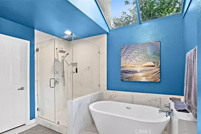 75 Palm Beach Court, Dana Point, CA 92629 - Photo 15