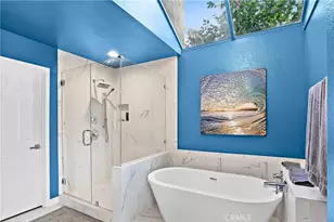 75 Palm Beach Ct, Dana Point, CA 92629 - Photo 15