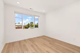 3667 Elm Ave, Long Beach, CA 90807 - Photo 23