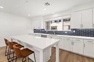 3667 Elm Ave, Long Beach, CA 90807 - Photo 13