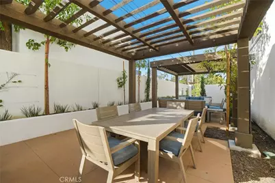 3667 Elm Avenue, Long Beach, CA 90807 - Photo 25