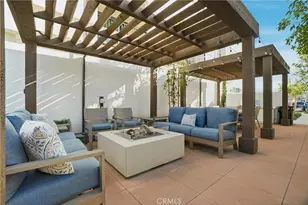 3667 Elm Ave, Long Beach, CA 90807 - Photo 27