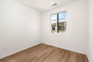 3667 Elm Ave, Long Beach, CA 90807 - Photo 27