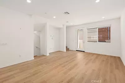 3667 Elm Avenue, Long Beach, CA 90807 - Photo 23