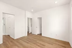 3667 Elm Ave, Long Beach, CA 90807 - Photo 25