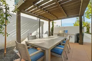 3667 Elm Ave, Long Beach, CA 90807 - Photo 35