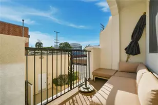 3667 Elm Ave, Long Beach, CA 90807 - Photo 17