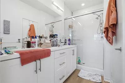 3667 Elm Avenue, Long Beach, CA 90807 - Photo 17