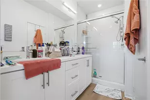 3667 Elm Ave, Long Beach, CA 90807 - Photo 17