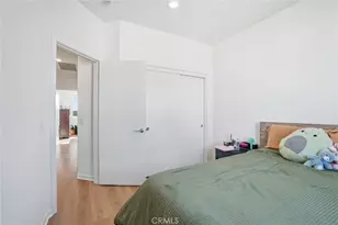 3667 Elm Ave, Long Beach, CA 90807 - Photo 21