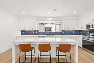 3667 Elm Ave, Long Beach, CA 90807 - Photo 9