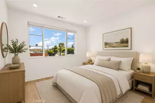 3667 Elm Ave, Long Beach, CA 90807 - Photo 5