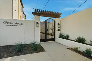 3667 Elm Ave, Long Beach, CA 90807 - Photo 1