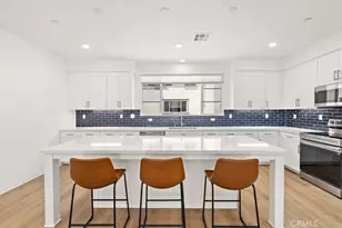 3667 Elm Ave, Long Beach, CA 90807 - Photo 9