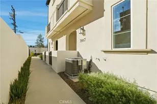3667 Elm Ave, Long Beach, CA 90807 - Photo 39