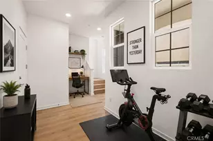 3667 Elm Ave, Long Beach, CA 90807 - Photo 7