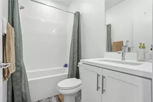 3667 Elm Ave, Long Beach, CA 90807 - Photo 21
