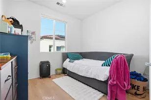 3667 Elm Ave, Long Beach, CA 90807 - Photo 19