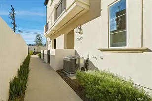 3667 Elm Ave, Long Beach, CA 90807 - Photo 23
