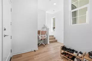 3667 Elm Ave, Long Beach, CA 90807 - Photo 31