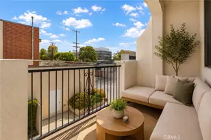 3667 Elm Ave, Long Beach, CA 90807 - Photo 17