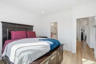 3667 Elm Ave, Long Beach, CA 90807 - Photo 15