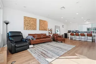 3667 Elm Ave, Long Beach, CA 90807 - Photo 5