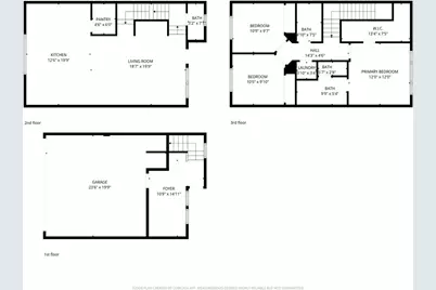 3667 Elm Avenue, Long Beach, CA 90807 - Photo 33