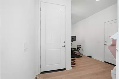 3667 Elm Avenue, Long Beach, CA 90807 - Photo 29