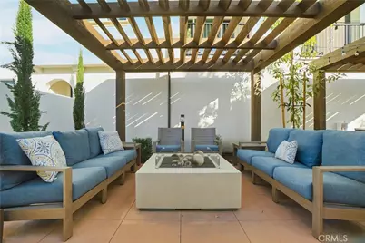 3667 Elm Avenue, Long Beach, CA 90807 - Photo 35