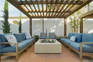 3667 Elm Ave, Long Beach, CA 90807 - Photo 35