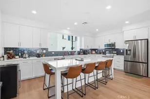 3667 Elm Ave, Long Beach, CA 90807 - Photo 1