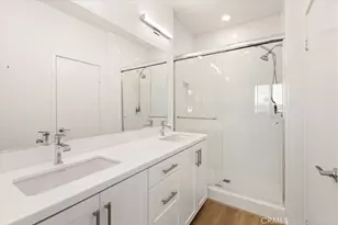 3667 Elm Ave, Long Beach, CA 90807 - Photo 23