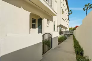 3667 Elm Ave, Long Beach, CA 90807 - Photo 37