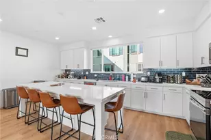 3667 Elm Ave, Long Beach, CA 90807 - Photo 3