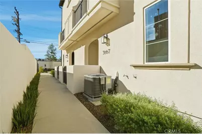 3667 Elm Avenue, Long Beach, CA 90807 - Photo 23