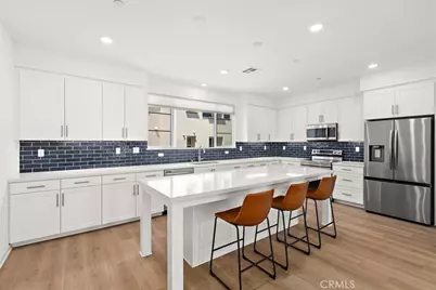 3667 Elm Avenue, Long Beach, CA 90807 - Photo 15