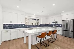 3667 Elm Ave, Long Beach, CA 90807 - Photo 15