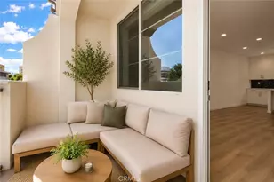 3667 Elm Ave, Long Beach, CA 90807 - Photo 15