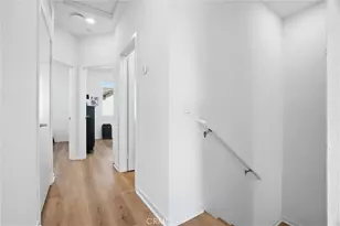 3667 Elm Ave, Long Beach, CA 90807 - Photo 19