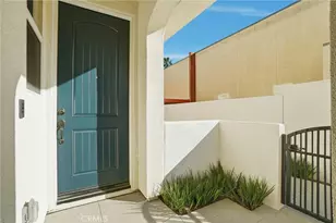 3667 Elm Ave, Long Beach, CA 90807 - Photo 39