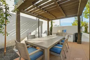 3667 Elm Ave, Long Beach, CA 90807 - Photo 35