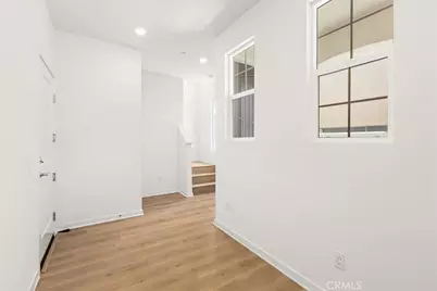 3667 Elm Avenue, Long Beach, CA 90807 - Photo 9