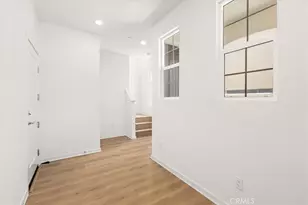 3667 Elm Ave, Long Beach, CA 90807 - Photo 9
