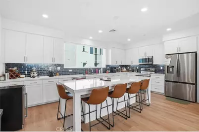 3667 Elm Avenue, Long Beach, CA 90807 - Photo 9