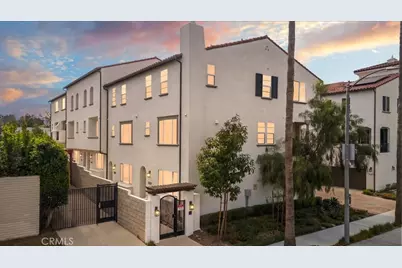 3667 Elm Avenue, Long Beach, CA 90807 - Photo 1