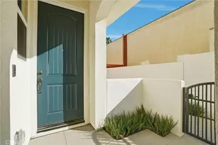 3667 Elm Ave, Long Beach, CA 90807 - Photo 5